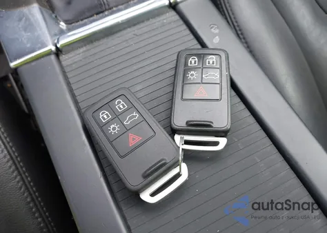 2014 Toyota Avalon Limited из США, поврежденный, VIN 4T1BK1EB0EU093620